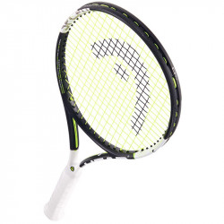 Teniszütő Head Graphene XT Speed S