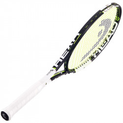 Teniszütő Head Graphene XT Speed S