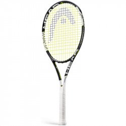 Teniszütő Head Graphene XT Speed S Sportszer Head