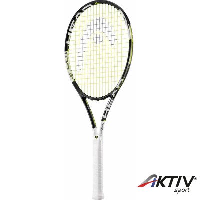 Teniszütő Head Graphene XT Speed MP A