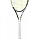 Teniszütő Head Graphene XT Speed MP A