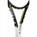 Teniszütő Head Graphene XT Speed MP A