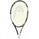 Teniszütő Head Graphene XT Speed MP A