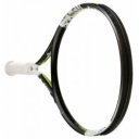 Teniszütő Head Graphene XT Speed MP A