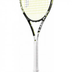 Teniszütő Head Graphene XT Speed MP A