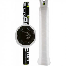Teniszütő Head Graphene XT Speed MP A