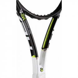 Teniszütő Head Graphene XT Speed MP A