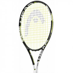 Teniszütő Head Graphene XT Speed MP A