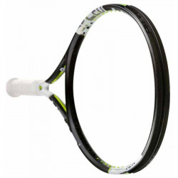 Teniszütő Head Graphene XT Speed MP A