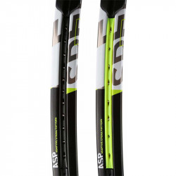 Teniszütő Head Graphene XT Speed MP A