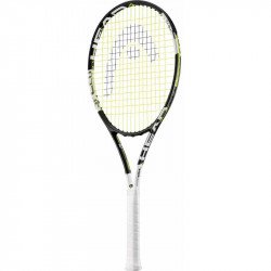 Teniszütő Head Graphene XT Speed MP A Sportszer Head