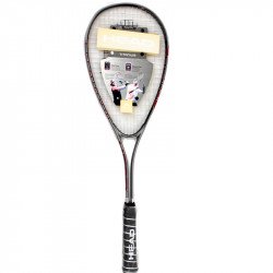 Squash ütő Head Ti. Basic Sportszer Head