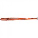 Squash ütő Head Nano Ti Power Pack