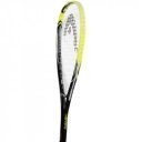 Squashütő Head Nano Ti. Basic