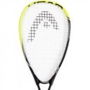 Squashütő Head Nano Ti. Basic