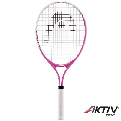 Head Ti Instinct Supreme teniszütő