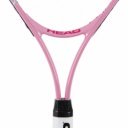 Head Ti Instinct Supreme teniszütő