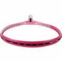 Head Ti Instinct Supreme teniszütő