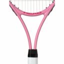 Head Ti Instinct Supreme teniszütő