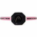 Head Ti Instinct Supreme teniszütő