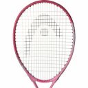 Head Ti Instinct Supreme teniszütő