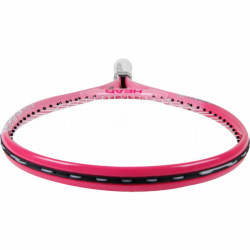 Head Ti Instinct Supreme teniszütő