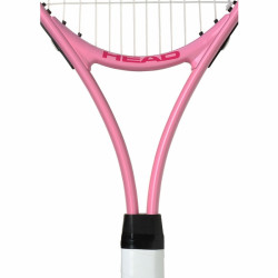 Head Ti Instinct Supreme teniszütő