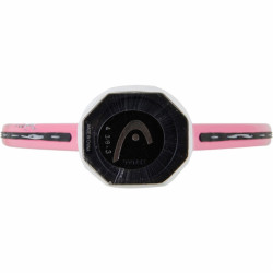 Head Ti Instinct Supreme teniszütő