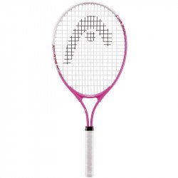 Head Ti Instinct Supreme teniszütő Sportszer Head