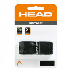 Head Softac grip Sportszer Head