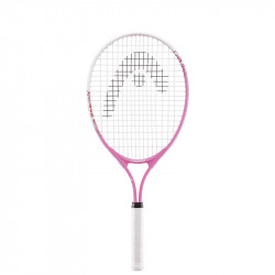 Head Maria 25 teniszütő rózsaszín Sportszer Head