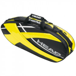 Head Extreme Pro tenisz táska Sportszer Head
