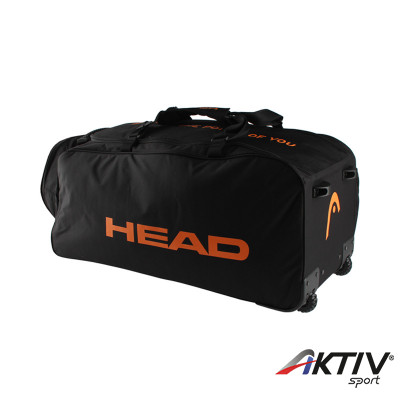 Head CI utazó táska
