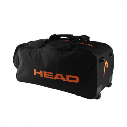 Head CI utazó táska Sportszer Head