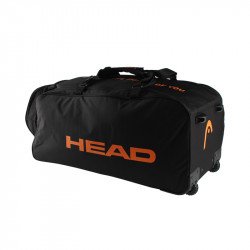Head CI utazó táska Sportszer Head