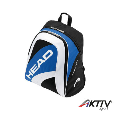 Head ATP hátizsák