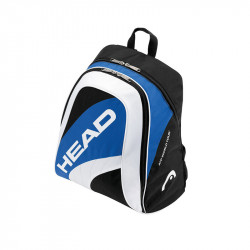Head ATP hátizsák Sportszer Head