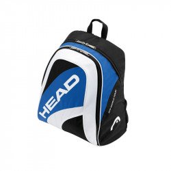 Head ATP hátizsák Sportszer Head