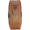 Head A. Murray Combi tenisz táska