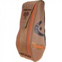 Head A. Murray Combi tenisz táska