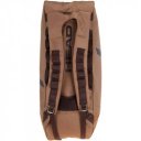 Head A. Murray Combi tenisz táska