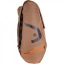 Head A. Murray Combi tenisz táska