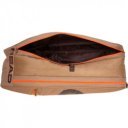 Head A. Murray Combi tenisz táska