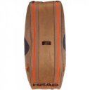 Head A. Murray Combi tenisz táska