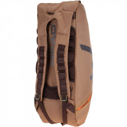 Head A. Murray Combi tenisz táska