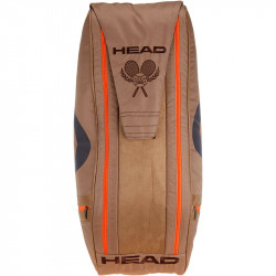 Head A. Murray Combi tenisz táska