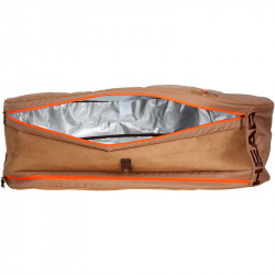 Head A. Murray Combi tenisz táska