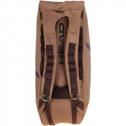 Head A. Murray Combi tenisz táska