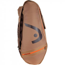 Head A. Murray Combi tenisz táska