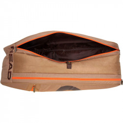 Head A. Murray Combi tenisz táska